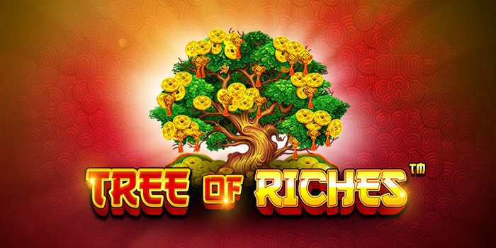 Tree-Of-Riches
