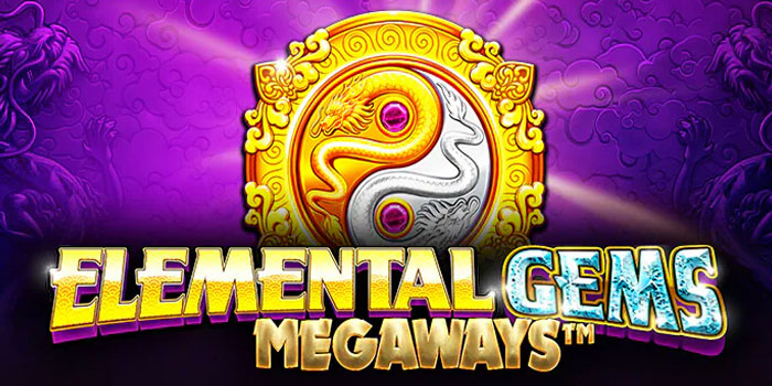 Panduan Spin Slot Elemental Gems Megaways Biar Cepat Profit